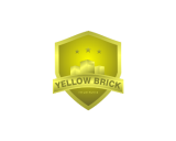 https://www.logocontest.com/public/logoimage/1401470979Yelow brick 7.png